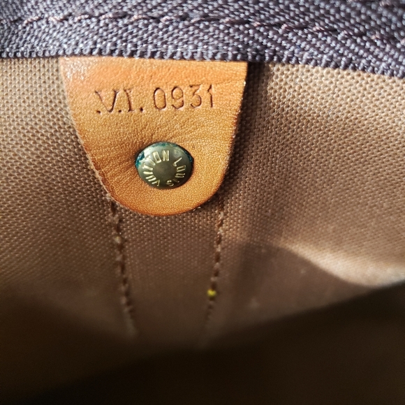 ❌SOLD❌ - Picture 8 of 8